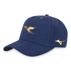 125th Anniversary Cap S.S. Lazio Junior